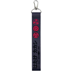 Брелок-підвіска "Kite" /NR24-3000-1/ 3000-1 Naruto Shippuden (1/50)