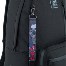 Брелок-підвіска "Kite" /NR24-3000-1/ 3000-1 Naruto Shippuden (1/50)