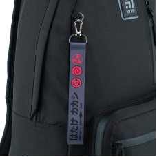 Брелок-підвіска "Kite" /NR24-3000-1/ 3000-1 Naruto Shippuden (1/50)