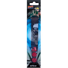 Брелок-підвіска "Kite" /NR24-3000-1/ 3000-1 Naruto Shippuden (1/50)