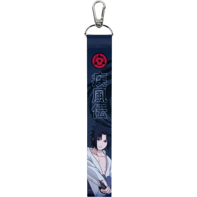 Брелок-підвіска "Kite" /NR24-3000-2/ 3000-2 Naruto Shippuden (1/50)