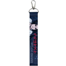 Брелок-підвіска "Kite" /NR24-3000-2/ 3000-2 Naruto Shippuden (1/50)