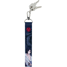 Брелок-підвіска "Kite" /NR24-3000-2/ 3000-2 Naruto Shippuden (1/50)