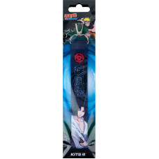 Брелок-підвіска "Kite" /NR24-3000-2/ 3000-2 Naruto Shippuden (1/50)