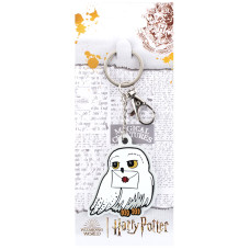 Брелок-підвіска "Kite" /HP25-3001-1/ 3001-1 Harry Potter (1/100)