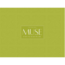 Скетчбук А4+/40арк. "MUSE" /PB-GB-040-065/ 115г/м2 склейка картон (1/ 44 ) Скетчбук А4+/40арк. "MUSE" /PB-GB-040-065/ 115г/м2 склейка картон (1/ 44 )