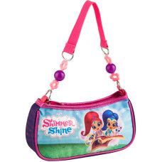Сумка дошкільна "Kite" /SH18-713/ Shimmer&Shine (38183) (1/60)