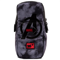 Пенал-підставка "YES" /533256/ PM-M4 Marvel.Avengers (1/48) Пенал-підставка "YES" /533256/ PM-M4 Marvel.Avengers (1/48)