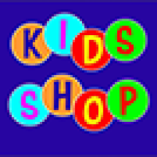 Вітаємо в нашому інтернет магазині Kids Shop